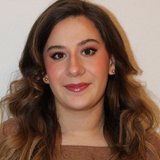 Ximena