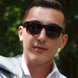 Besmir