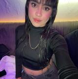 Joselin