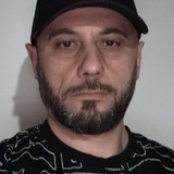 Milan