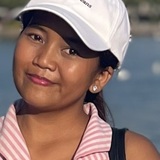 Amalia