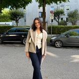 Nella