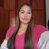 Paola