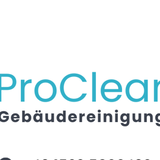 Pro Clean