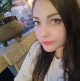 Vanesa