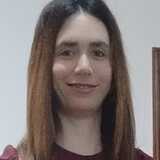 Vanesa