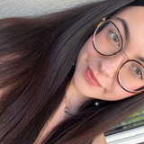 Lena