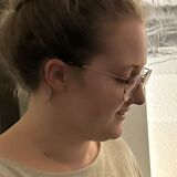 Carolin