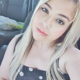 Patricia