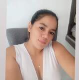 Juliana