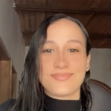 Jennifer