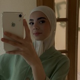 Maryam