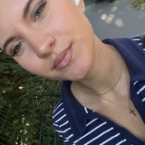 Marlene