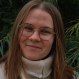 Brigitta