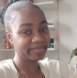 Emmanuella