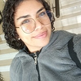 Manuela
