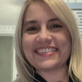 Mayra