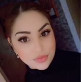 Magdalena