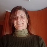 Cristina
