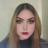 Marian