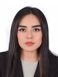 Viviana