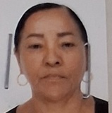 Mariela