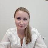 Tatiana