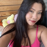 Giovanna