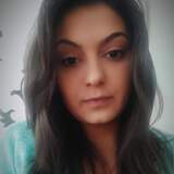 Valeria