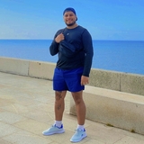 José Antonio