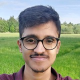 Lakshmanan