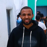 Abdulmejd Kelil
