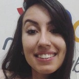Danyelly