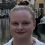 Alessa