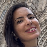 Lucrecia