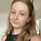 Laurena