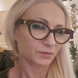 Aneta