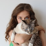 Aurélia