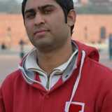Qamar