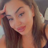 Mona