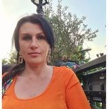 Vanja