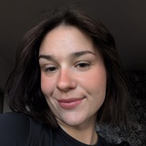 Weronika