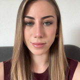 Natalia