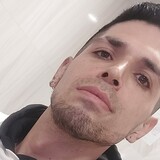 Sergio