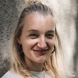 Nicola