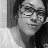Laura Sofia