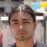 Nicolas