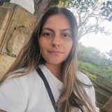 Marcela