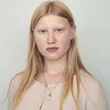 Milana