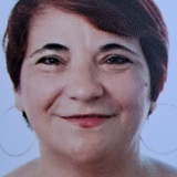 Mariana Andrea